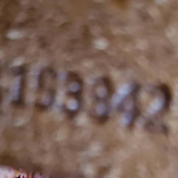 Exquisite *Rare* vintage $1200 US + Ralph Lauren southwestern Equestrian belt - Picture 12 of 12